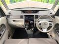 2018 Daihatsu Tanto