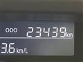 2018 Daihatsu Tanto