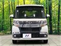 2018 Daihatsu Tanto