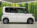 2018 Daihatsu Tanto