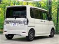 2018 Daihatsu Tanto