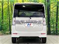 2018 Daihatsu Tanto