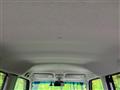 2018 Daihatsu Tanto