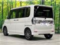 2018 Daihatsu Tanto