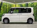 2018 Daihatsu Tanto
