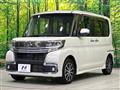 2018 Daihatsu Tanto