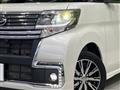 2018 Daihatsu Tanto