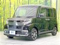 2018 Daihatsu Tanto