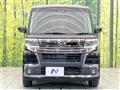 2018 Daihatsu Tanto
