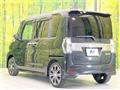 2018 Daihatsu Tanto