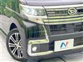 2018 Daihatsu Tanto