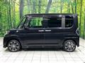2018 Daihatsu Tanto