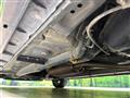 2018 Daihatsu Tanto
