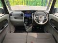2018 Daihatsu Tanto