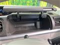 2018 Daihatsu Tanto