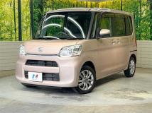 2018 Daihatsu Tanto