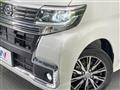 2018 Daihatsu Tanto