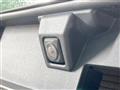 2018 Daihatsu Tanto