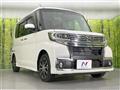 2018 Daihatsu Tanto