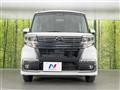 2018 Daihatsu Tanto