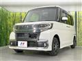2018 Daihatsu Tanto