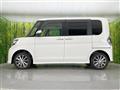 2018 Daihatsu Tanto