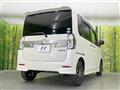 2018 Daihatsu Tanto