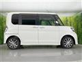 2018 Daihatsu Tanto
