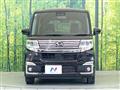 2018 Daihatsu Tanto