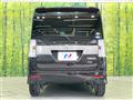 2018 Daihatsu Tanto
