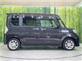 2018 Daihatsu Tanto