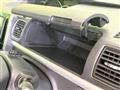 2018 Daihatsu Tanto