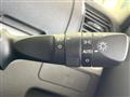 2018 Daihatsu Tanto