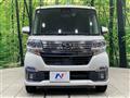 2018 Daihatsu Tanto