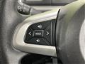 2018 Daihatsu Tanto
