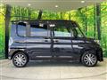 2018 Daihatsu Tanto