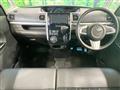2018 Daihatsu Tanto