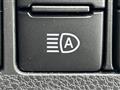 2018 Daihatsu Tanto