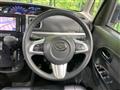 2018 Daihatsu Tanto