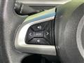 2018 Daihatsu Tanto