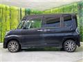 2018 Daihatsu Tanto