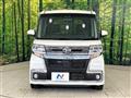 2019 Daihatsu Tanto
