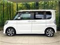 2019 Daihatsu Tanto