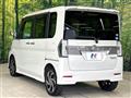 2019 Daihatsu Tanto