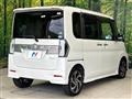 2019 Daihatsu Tanto