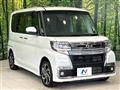 2019 Daihatsu Tanto