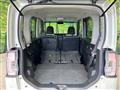 2019 Daihatsu Tanto