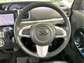 2019 Daihatsu Tanto
