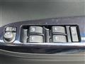 2018 Daihatsu Tanto