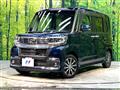 2019 Daihatsu Tanto